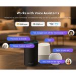 Bridge Sonoff Zbbridge-u Zigbee Ultra Matter