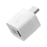 Adaptador Usb Sonoff Zbmicro Zigbee