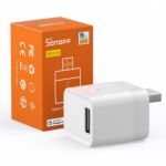 Adaptador Usb Sonoff Zbmicro Zigbee