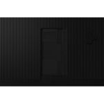 Pantalla Samsung Signage 105" 21:9 5k Qpd5-5k