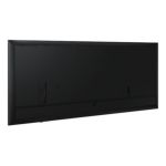 Pantalla Samsung Signage 105" 21:9 5k Qpd5-5k
