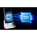 Kiosk Samsung 24" Kmc3 Fhd Km24c-3