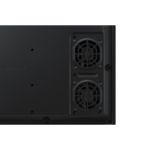 Pantalla Samsung Oh24b Outdoor 24" Full Hd