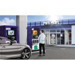 Pantalla Samsung Oh24b Outdoor 24" Full Hd