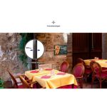 Pantalla Samsung Oh24b Outdoor 24" Full Hd