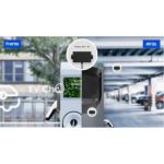 Pantalla Samsung Oh24b Outdoor 24" Full Hd