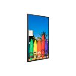 Pantalla Samsung 55" Uhd 4k Om55b Ventana
