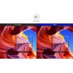 Pantalla Samsung 55" Uhd 4k Om55b Ventana