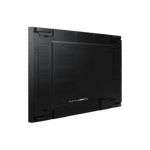 Video Wall Samsung 55" Extreme Narrow Bezel Vhc-e