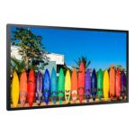 Pantalla Samsung Ventana 46" Signage Om46b