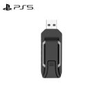 Adaptador Pxn N7 Para Ps5 V3pro, V900, 0082, 008