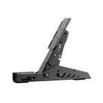 Pedal Pxn Embrague Pd Hm Clutch