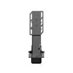 Pedal Pxn Embrague Pd Hm Clutch