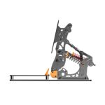 Pedales Pxn Freno Y Acelerador Lp Vector X