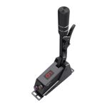 Palanca De Cambio Pxn Sf Smg Secuencial Display