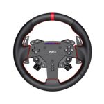Aro Volante Pxn W As 280mm