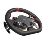 Aro Volante Pxn Wds R2 300mm
