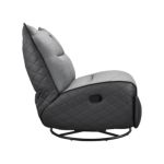 Sofá Cougar Overlord Neo