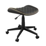 Silla Cougar Crosser Gold