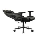 Silla Cougar Defensor Gold