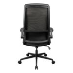 Silla Cougar Stryder Gray