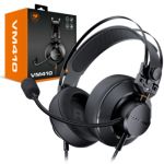 Auricular Cougar Vm410