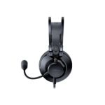 Auricular Cougar Vm410