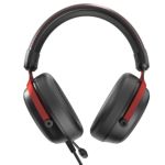Auricular Marvo Inalámbrico Hg9076 X 7.1 Rgb