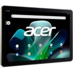 Tablet Acer Iconia M10 10.4" Wifi 4+64gb Gold