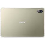 Tablet Acer Iconia M10 10.4" Wifi 4+64gb Gold