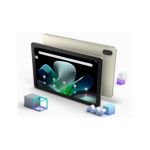 Tablet Acer Iconia M10 10.4" Wifi 4+64gb Gold