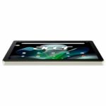 Tablet Acer Iconia M10 10.4" Wifi 4+64gb Gold
