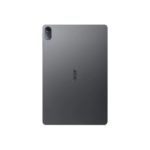 Tablet Acer Iconia P10 10" 128GB/6GB Wi-Fi Grey