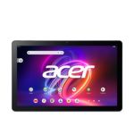 Tablet Acer Iconia P10 10" 128GB/6GB Wi-Fi Grey