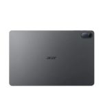 Tablet Acer Iconia P10 10" 128GB/6GB Wi-Fi Grey