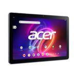 Tablet Acer Iconia P10 10" 128GB/6GB Wi-Fi Grey