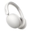 Auricular Inalámbrico Ugreen Hitune Max2 White