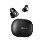 Auriculares Ugreen Hitune S3 Tune 5,4 Black