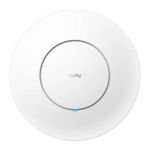 Access Point Cudy Wifi AX3000 c/ inyector POE