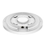 Access Point Cudy Wifi AX3000 c/ inyector POE