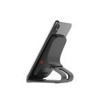 Cargador Inalámbrico Havit H330 Black