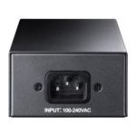 Inyector Poe++ Cudy 90w Montaje En Pared