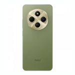 Celular Xiaomi Mi 14c 4+128gb Green