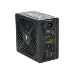 Fuente Perseo 850w 80 Plus Gold Full Modular