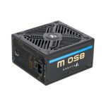 Fuente Perseo 850w 80 Plus Gold Full Modular