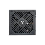 Fuente Perseo 850w 80 Plus Gold Full Modular