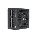 Fuente Perseo 850w 80 Plus Gold Full Modular