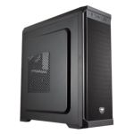 Gabinete Cougar Mx330-x
