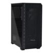 Gabinete Gaming Perseo Danaos Mesh