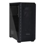 Gabinete Gaming Perseo Danaos Mesh
